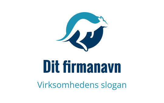 Australia logo