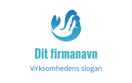 Baby logo