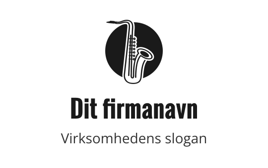 Instrument logo