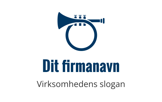 Trumpet logo