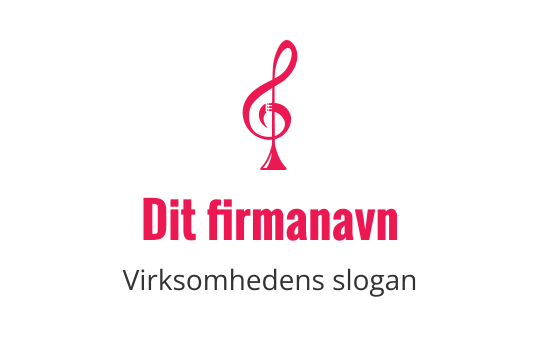 Trumpet logo