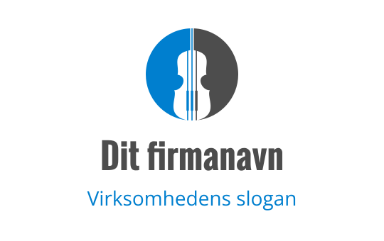 Violin logo