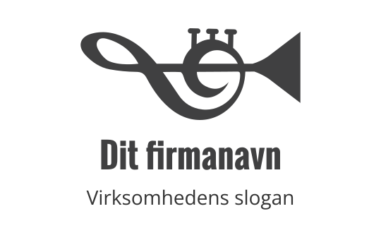 Instrument logo