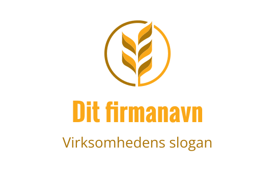 Bakery logo