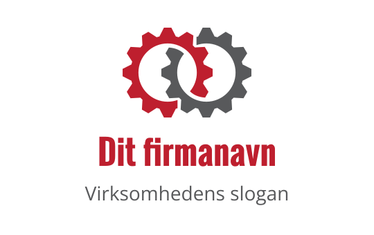 Infinity logo