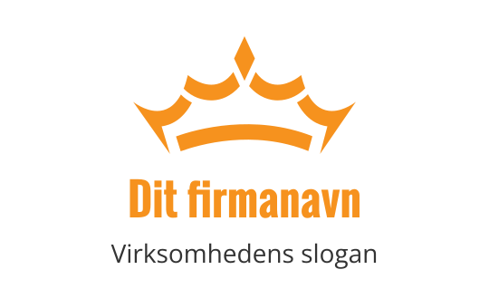 Casino logo