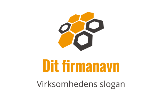 Data logo
