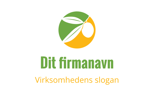 Olive logo