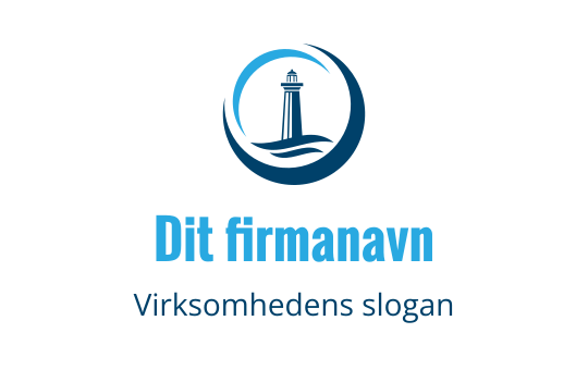Seafood logo