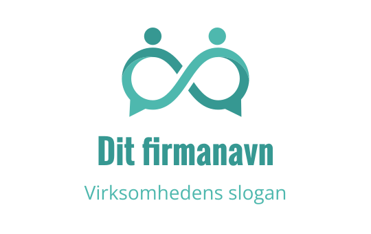 Speech logo