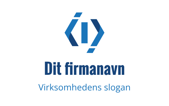 Code logo