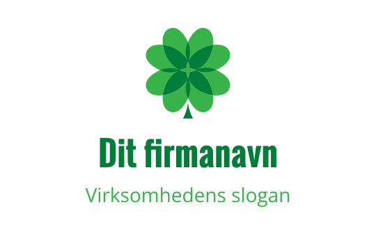 Casino logo