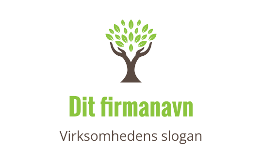 Services logo