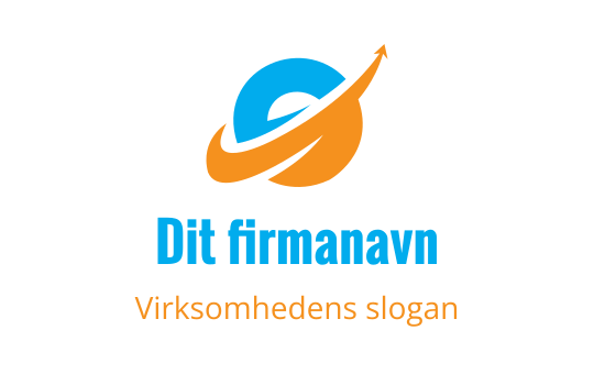 Console logo