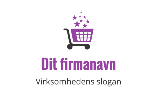Cart logo