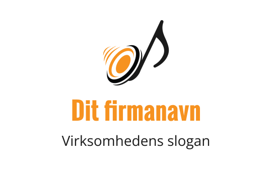 Note logo