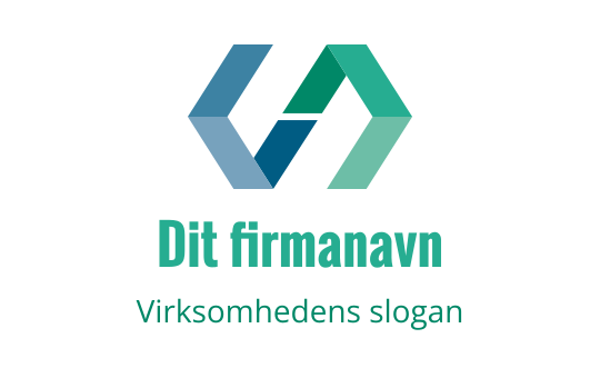 Software logo