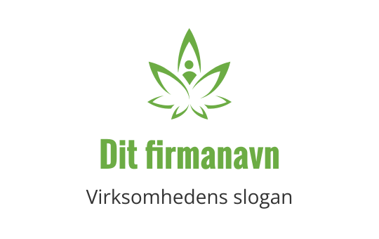 Pharmacy logo