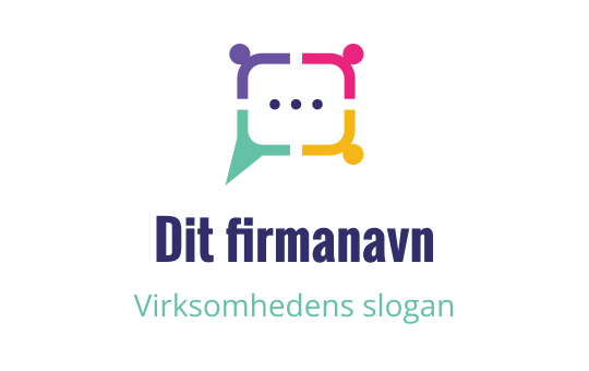 Security logo