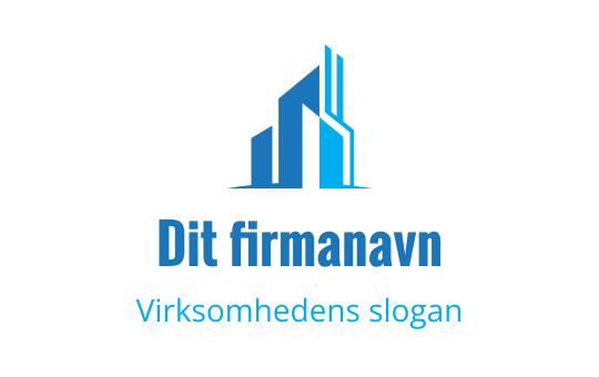 Architecture logo