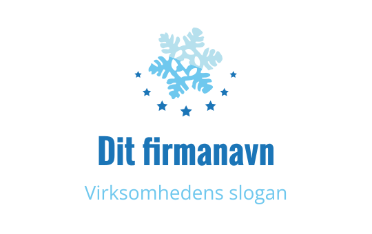 Mountain logo