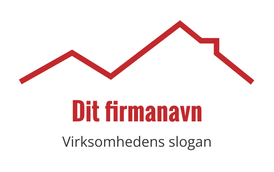Construction logo