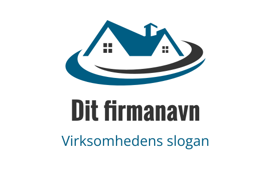 Hotel logo