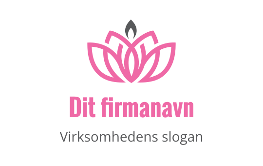 Candle logo