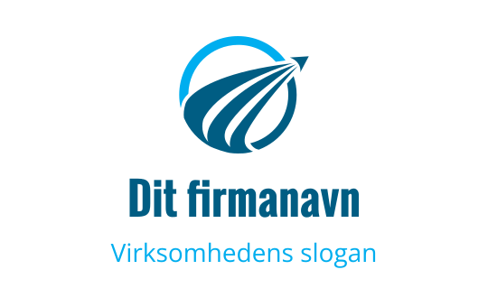 Gaming logo
