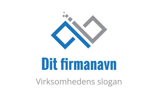 Electronics logo