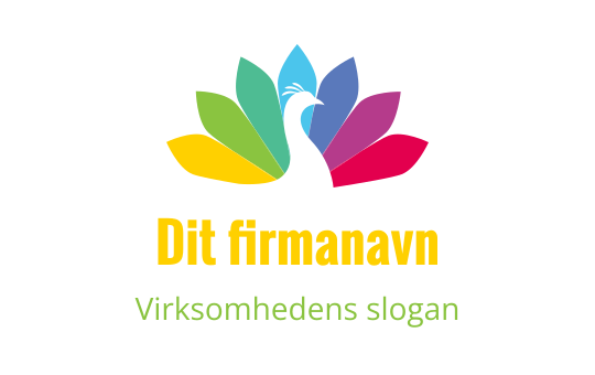 Swan logo