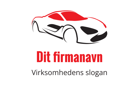 Taxi logo