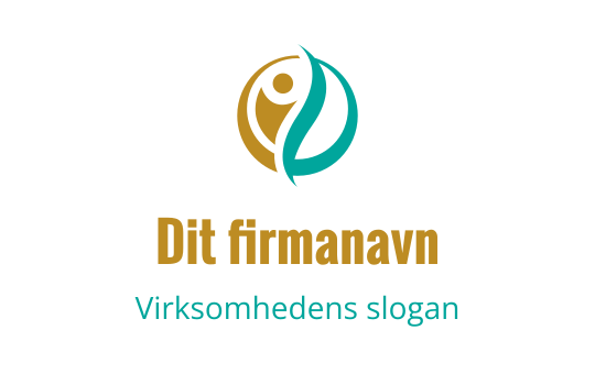 Fitness logo