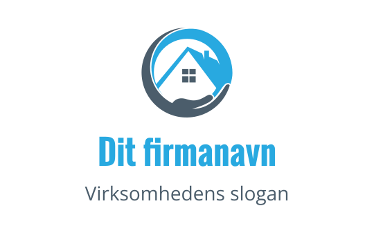 Doctor logo
