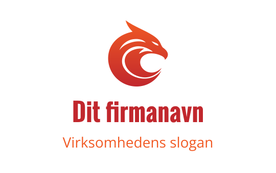 Wing logo