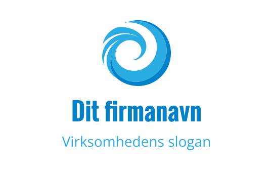 Surf logo