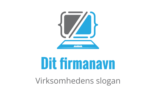 Code logo