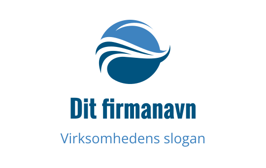 Wind logo
