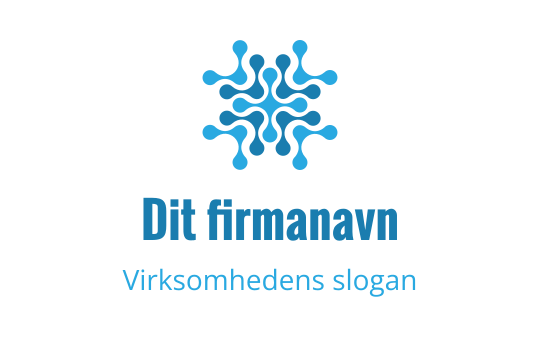 Atom logo