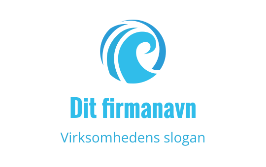 Surf logo