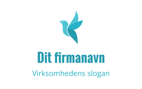 Hummingbird logo