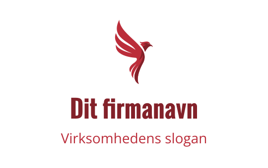 Eagle logo