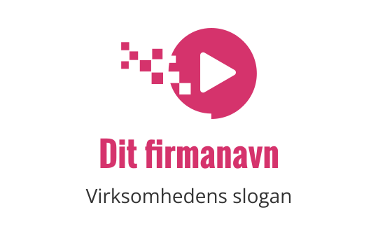 Tv logo