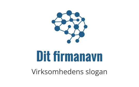 Atom logo