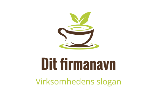 Tea logo