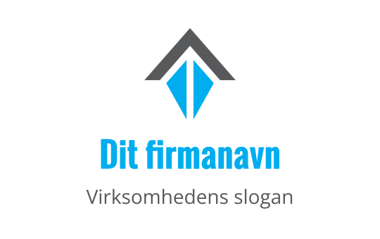 Computer logo