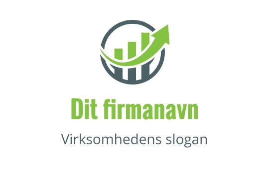 Finance logo