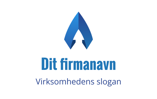 Mouse logo