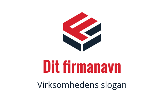 Gaming logo