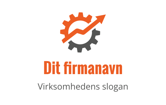 Gear logo